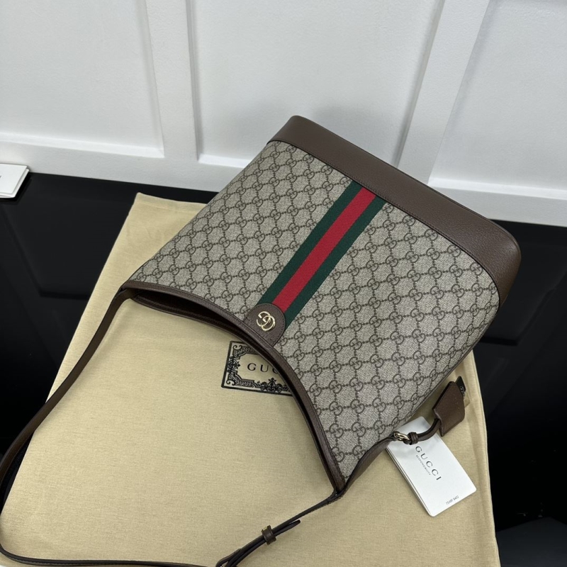 Gucci Top Handle Bags